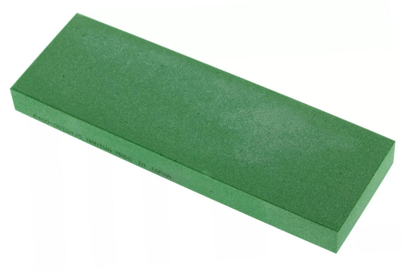 Naniwa Professional slibesten 400 korn