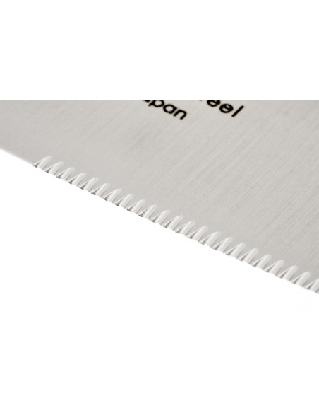 4 kpl Global GSF4023 Japanilaiset pihviveitset , 11cm hammastetut terät