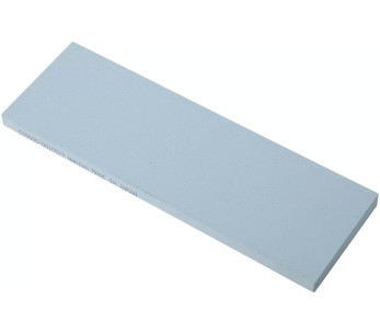 Pietra giapponese per affilatura 5000 grana Naniwa Super Stone