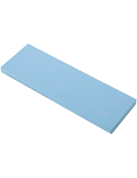 Japanese sharpening stone 1000 grit Naniwa Super Stone
