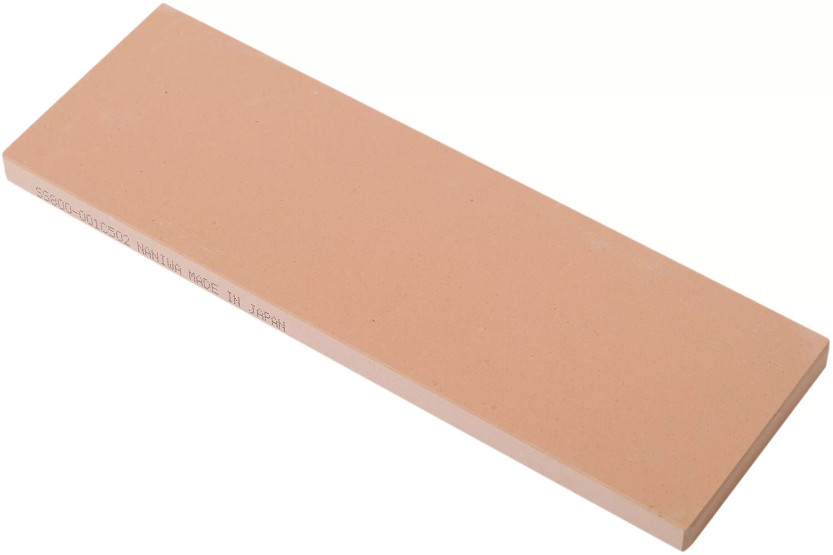 Japanilainen teroituskivi 800 grit Naniwa Super Stone Naniwa Super Stone