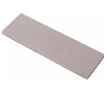 Japanse wetsteen korrel 220 Naniwa Super Stone