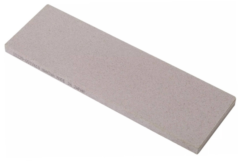 Japanilainen hiomakivi 220 grit Naniwa Super Stone