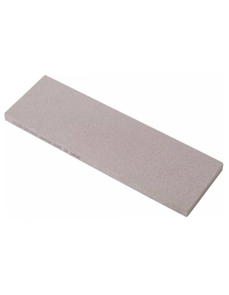 Pedra de amolar japonesa 220 grit Naniwa Super Stone