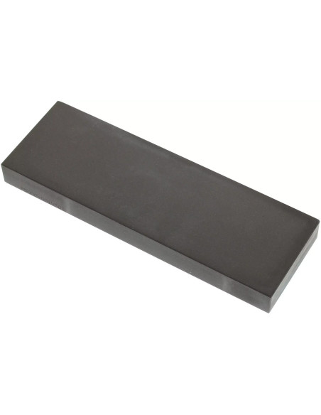 Japanese whetstone 5000 grit Naniwa Professional