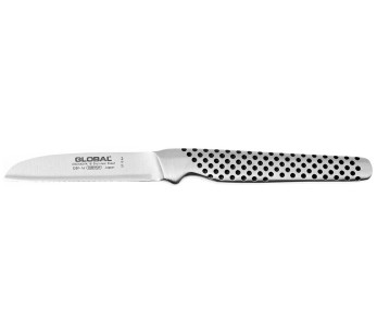 Global GSF16 Spickmesser Klinge 6cm