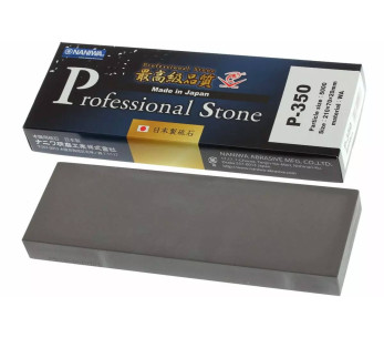 Piedra de afilar japonesa grano 5000 Naniwa Professional 2