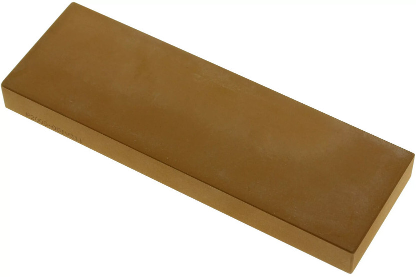 Japanese whetstone 2000 grit Naniwa Professional