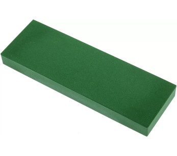 Japanilainen hiomakivi 1000 grit Naniwa Professional