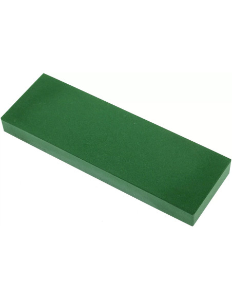 Japanese whetstone 1000 grit Naniwa Professional