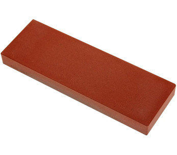 Japanse wetsteen korrel 800 Naniwa Professional