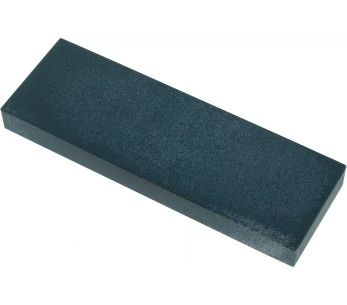Pedra de amolar japonesa de grão 600 Naniwa Professional