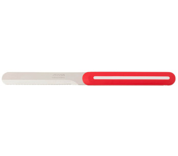 3 kpl Arcos B-Line veitsiä 10cm terällä 2