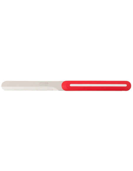 Set van 3 Arcos B-Line messen 10cm lemmet