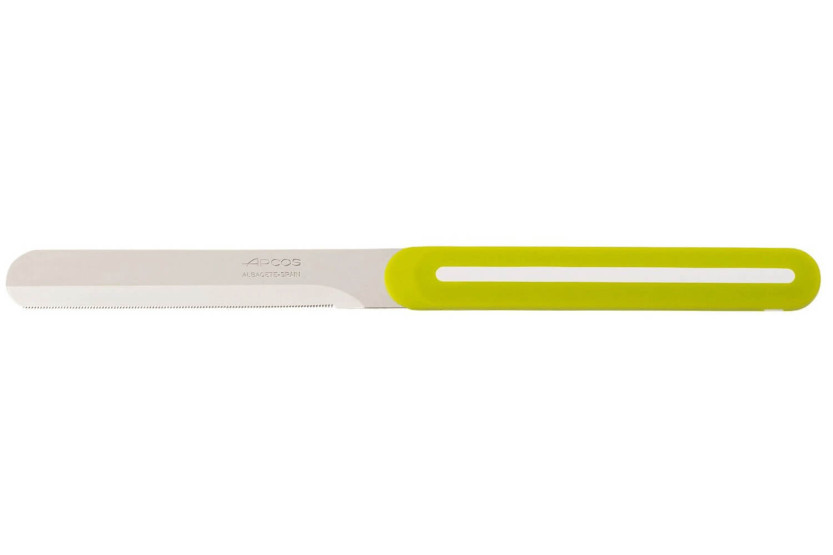 3 kpl Arcos B-Line veitsiä 10cm terällä