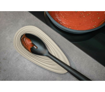 Guzzini Tierra skeholder i genbrugsflasker 2