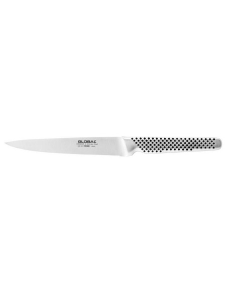 Global GSF24 Japans universeel mes 15cm lemmet