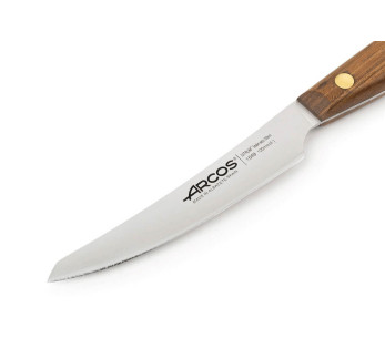 Arcos Nordika biffkniv 10 cm blad 2