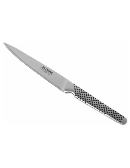 Global GSF24 Japans universeel mes 15cm lemmet