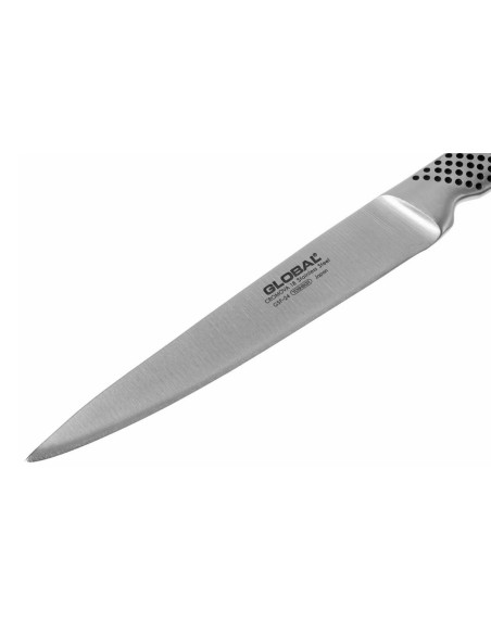Global GSF24 Japans universeel mes 15cm lemmet