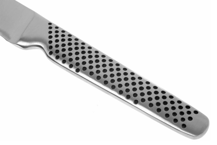 Global GSF24 Japans universeel mes 15cm lemmet