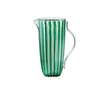 Karaffel Guzzini Dolcevita en polymère biosourcé 2
