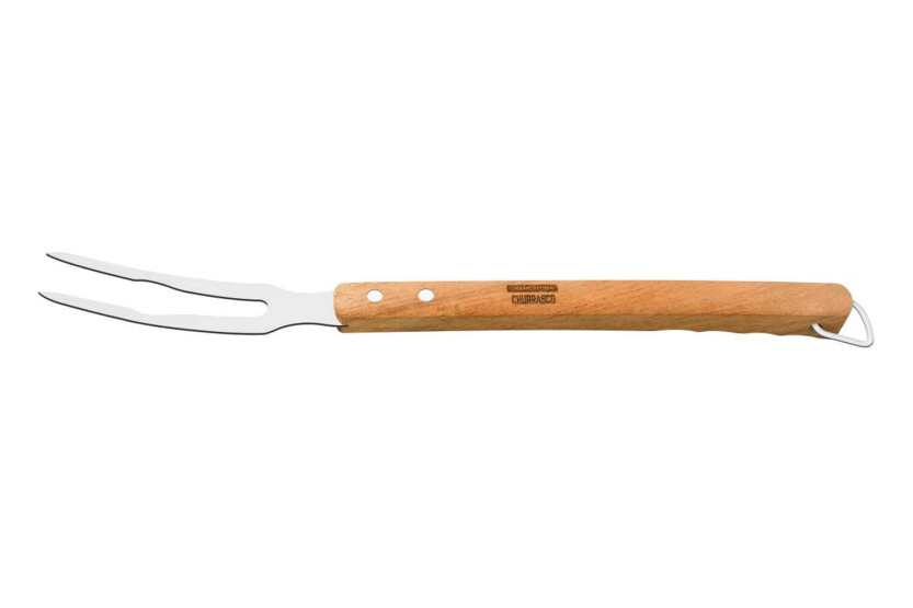 Tramontina Churrasco 47cm barbecue fork