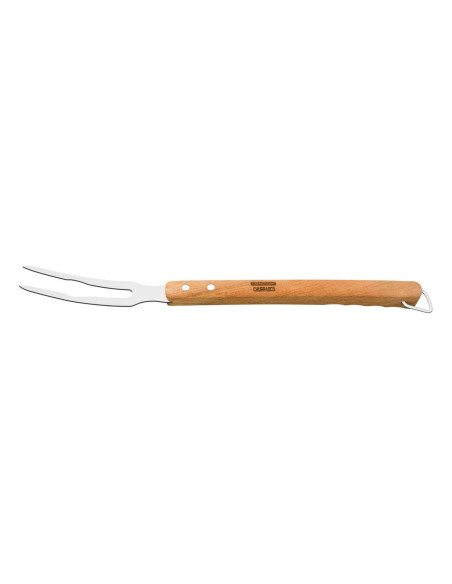 Tramontina Churrasco 47cm barbecuevork