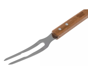 Tramontina Churrasco 47cm barbecuevork 2