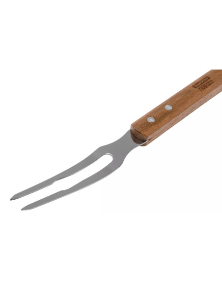 Tramontina Churrasco 47cm barbecue fork