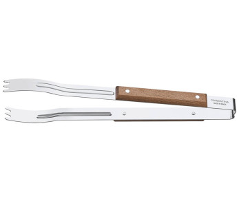 Pince pour barbecue Tramontina Churrasco 47cm
