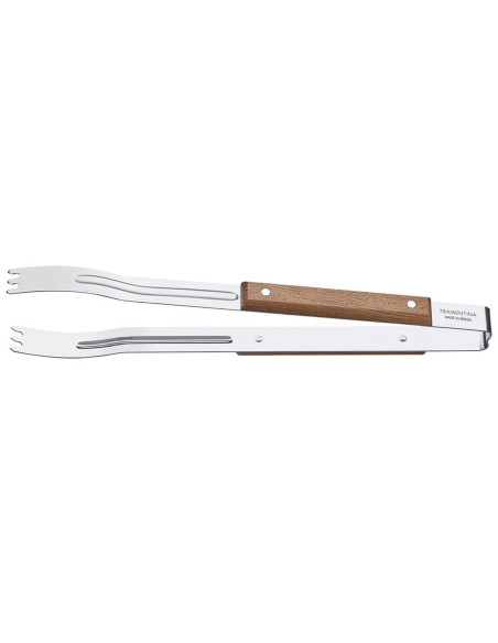 Pince pour barbecue Tramontina Churrasco 47cm