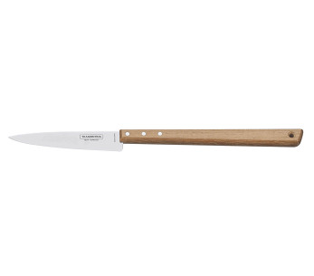 Tramontina Churrasco 45cm coltello da barbecue