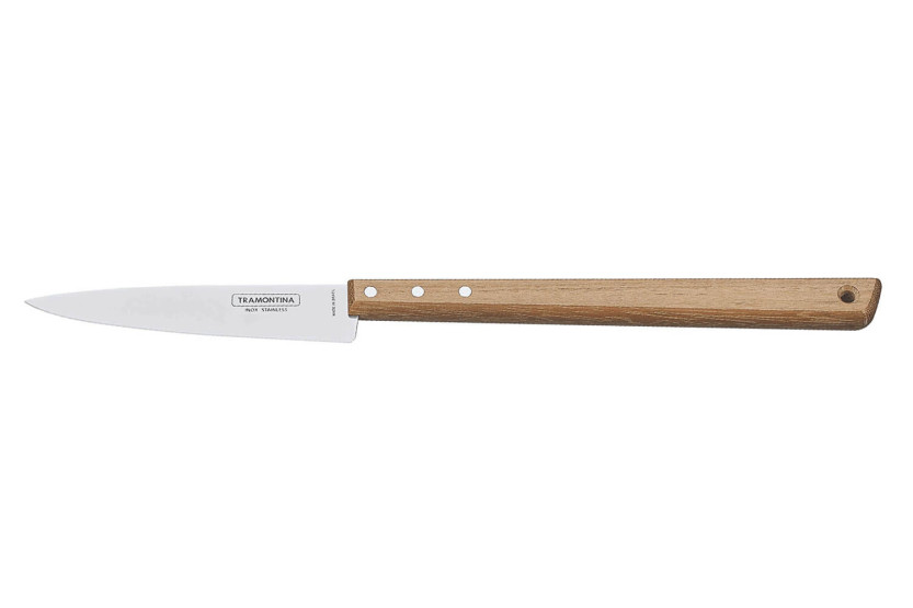 Tramontina Churrasco 45cm barbecue knife