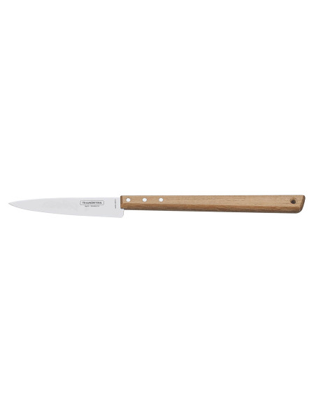 Tramontina Churrasco 45cm barbecue knife