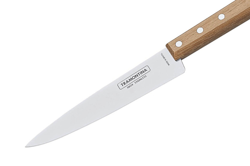 Tramontina Churrasco 45cm barbecue knife
