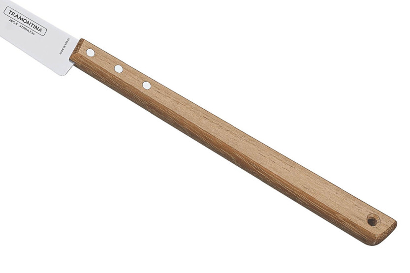 Tramontina Churrasco 45cm barbecue knife