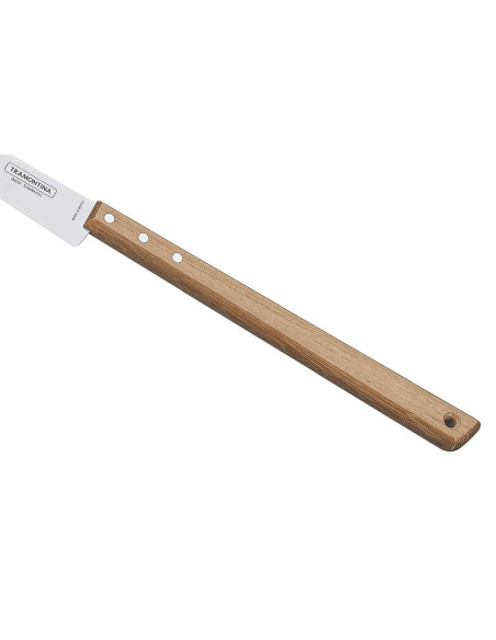 Tramontina Churrasco 45 cm grillkniv