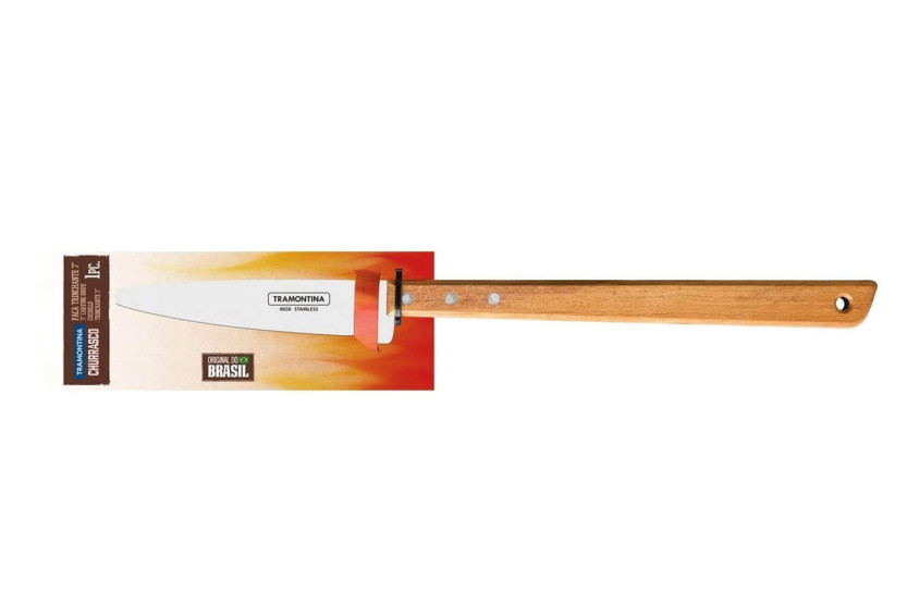 Tramontina Churrasco 45 cm grillkniv
