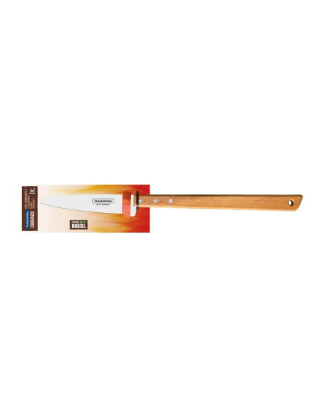 Tramontina Churrasco 45cm barbecue knife