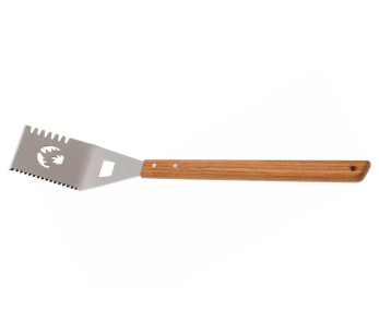 Espátula para churrasco Tramontina Churrasco 48cm