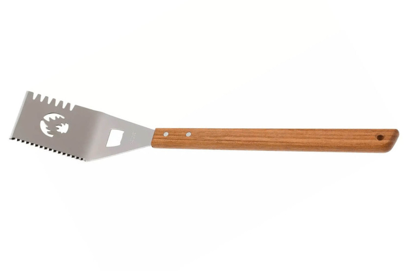 Grillwender Tramontina Churrasco 48cm
