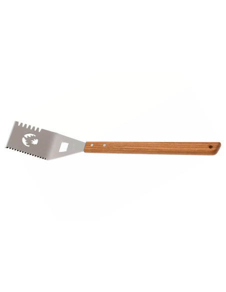 Espátula para churrasco Tramontina Churrasco 48cm