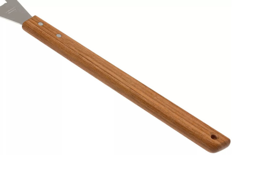 Espátula para churrasco Tramontina Churrasco 48cm