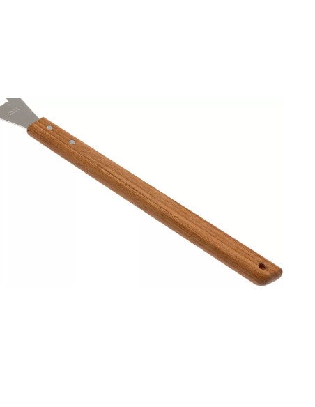 Tramontina Churrasco 48 cm grillspade