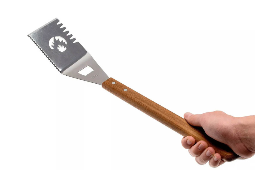 Tramontina Churrasco 48 cm grillspade