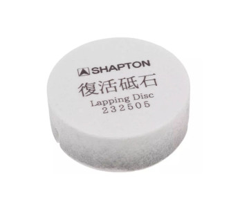 Shapton 0505 rengöringssten för slipstenar