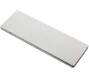 Pietra giapponese per affilatura Shapton Glass Stone 50303 grana 16000