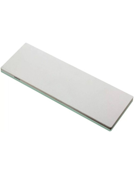 Japansk slipestein Shapton Glass Stone 50303 korn 16000