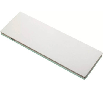 Piedra de afilar japonesa Shapton Glass Stone 50903 grano 10000